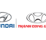 dịch vụ vệ sinh công nghiệp Đà Nẵng